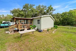 16143 Palacky St, Brooksville, FL 34604 - Photo 21