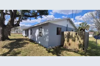 2305 SW 2nd Street #A, Ocala, FL 34471 - Photo 15
