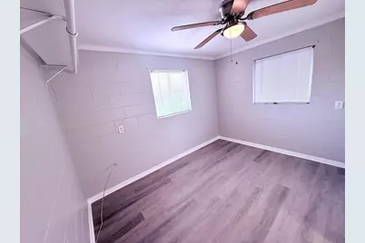 2305 SW 2nd Street #A, Ocala, FL 34471 - Photo 9