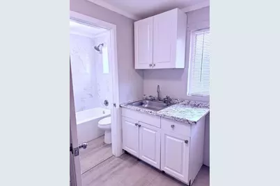 2305 SW 2nd Street #A, Ocala, FL 34471 - Photo 13