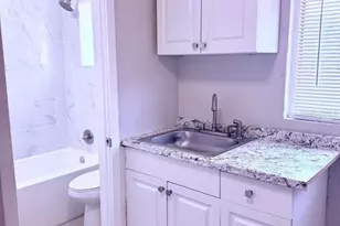 2305 SW 2nd St, Ocala, FL 34471 - Photo 13