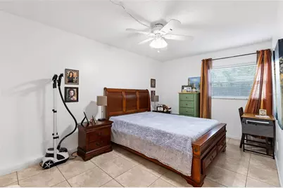 2525 W Bay Drive #D13, Largo, FL 33770 - Photo 15