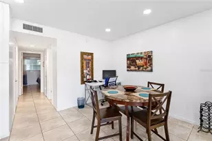 2525 W Bay Dr, Largo, FL 33770 - Photo 9