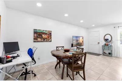 2525 W Bay Drive #D13, Largo, FL 33770 - Photo 11