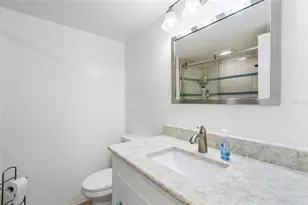 2525 W Bay Dr, Largo, FL 33770 - Photo 19