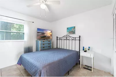 2525 W Bay Drive #D13, Largo, FL 33770 - Photo 17