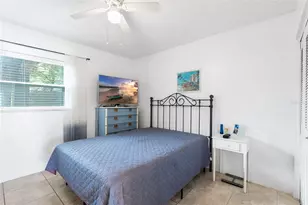 2525 W Bay Dr, Largo, FL 33770 - Photo 17