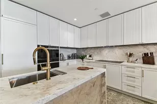 3101 Bayshore Blvd, Tampa, FL 33629 - Photo 13