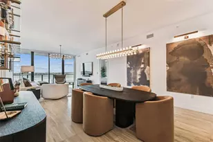 3101 Bayshore Blvd, Tampa, FL 33629 - Photo 7