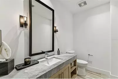 3101 Bayshore Boulevard #1402, Tampa, FL 33629 - Photo 35