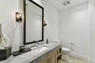 3101 Bayshore Blvd, Tampa, FL 33629 - Photo 35