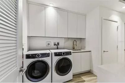 3101 Bayshore Boulevard #1402, Tampa, FL 33629 - Photo 39