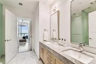 3101 Bayshore Blvd, Tampa, FL 33629 - Photo 27