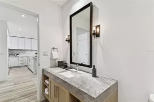 3101 Bayshore Blvd, Tampa, FL 33629 - Photo 35