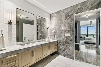 3101 Bayshore Boulevard #1402, Tampa, FL 33629 - Photo 23