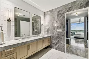 3101 Bayshore Blvd, Tampa, FL 33629 - Photo 23