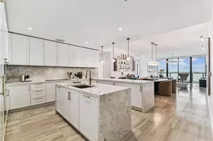 3101 Bayshore Blvd, Tampa, FL 33629 - Photo 13