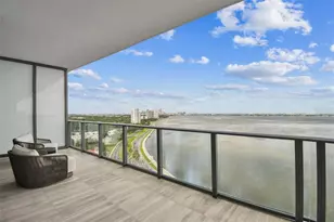 3101 Bayshore Blvd, Tampa, FL 33629 - Photo 41