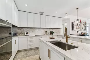 3101 Bayshore Blvd, Tampa, FL 33629 - Photo 9