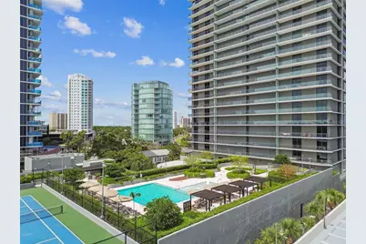 3101 Bayshore Boulevard #1402, Tampa, FL 33629 - Photo 45