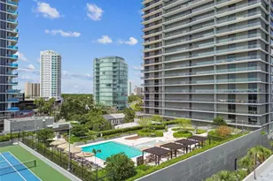 3101 Bayshore Blvd, Tampa, FL 33629 - Photo 45