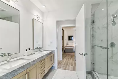 3101 Bayshore Boulevard #1402, Tampa, FL 33629 - Photo 33