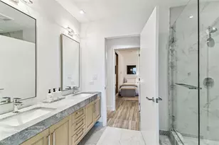 3101 Bayshore Blvd, Tampa, FL 33629 - Photo 33