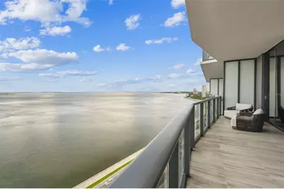 3101 Bayshore Boulevard #1402, Tampa, FL 33629 - Photo 43