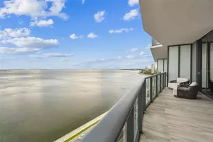 3101 Bayshore Blvd, Tampa, FL 33629 - Photo 43