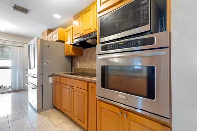 1649 Arbor Drive, Clearwater, FL 33756 - Photo 11
