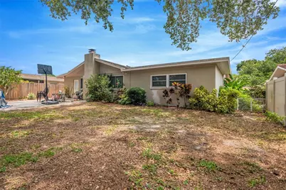 1649 Arbor Drive, Clearwater, FL 33756 - Photo 5