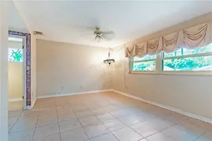 1649 Arbor Dr, Clearwater, FL 33756 - Photo 15