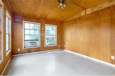 1649 Arbor Drive, Clearwater, FL 33756 - Photo 25
