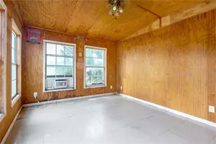 1649 Arbor Dr, Clearwater, FL 33756 - Photo 25