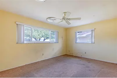 1649 Arbor Drive, Clearwater, FL 33756 - Photo 21