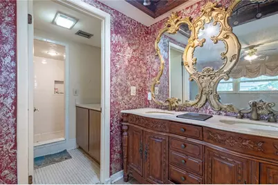 1649 Arbor Drive, Clearwater, FL 33756 - Photo 17