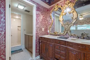 1649 Arbor Dr, Clearwater, FL 33756 - Photo 17