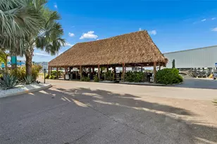 4388 50th Pl S, Saint Petersburg, FL 33711 - Photo 37