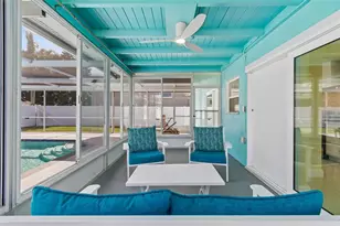 4388 50th Pl S, Saint Petersburg, FL 33711 - Photo 5