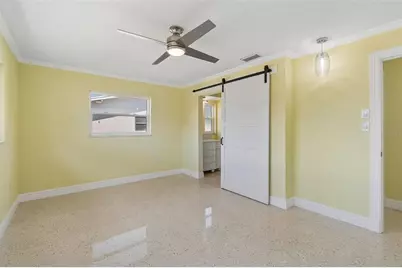 4388 50th Place S, Saint Petersburg, FL 33711 - Photo 17