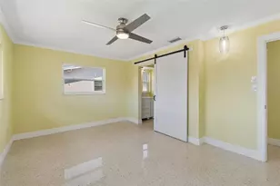 4388 50th Pl S, Saint Petersburg, FL 33711 - Photo 17