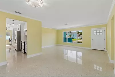 4388 50th Place S, Saint Petersburg, FL 33711 - Photo 7