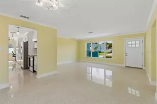 4388 50th Pl S, Saint Petersburg, FL 33711 - Photo 7