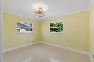 4388 50th Pl S, Saint Petersburg, FL 33711 - Photo 23