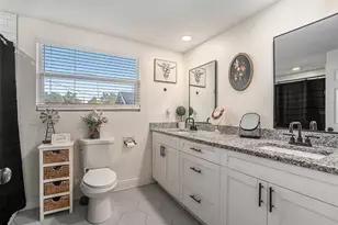 4921 6th St, Zephyrhills, FL 33542 - Photo 13
