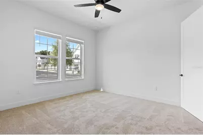 3814 Fern Hollow Place, Tampa, FL 33614 - Photo 9
