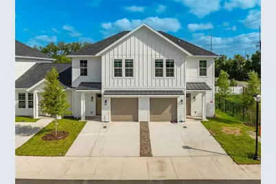 3814 Fern Hollow Place, Tampa, FL 33614 - Photo 1