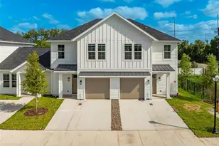 3814 Fern Hollow Pl, Tampa, FL 33614 - Photo 1