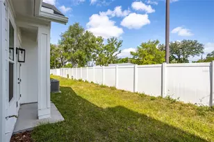 3814 Fern Hollow Pl, Tampa, FL 33614 - Photo 13