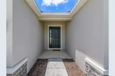 35820 Iron Redding Court, Zephyrhills, FL 33541 - Photo 15